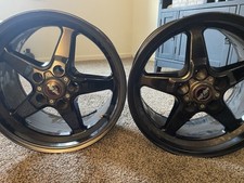 Race stars drag for sale  Clarksville