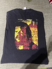 Wwf vintage 90s for sale  EDINBURGH