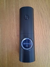 salt pepper grinders for sale  PONTYPRIDD