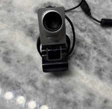 Webcam Philips Spc260nc comprar usado  Enviando para Brazil