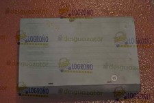 8684153040 denso navigatore usato  Ferrara