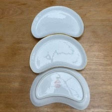 Frank haviland paris for sale  STEYNING