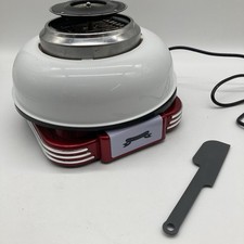 zuckerwattemaschine gebraucht kaufen zuckerwattemaschine gebraucht kaufen Berlin