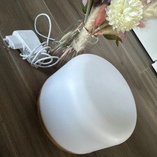 Raumduft luftdiffuser licht gebraucht kaufen  Grafenau