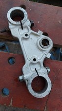 Bsa lower fork for sale  NOTTINGHAM