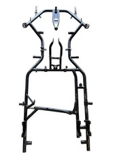 Otk cs55 frame for sale  ALTON