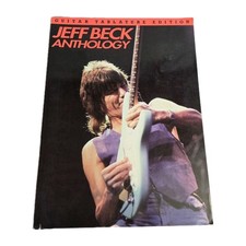 Vintage jeff beck for sale  Sacramento