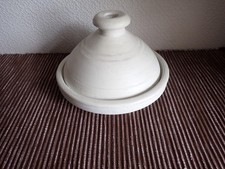 Genuine vintage clay for sale Genuine vintage clay for sale  UXBRIDGE