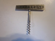 Vintage 1960 mid for sale  Shirley