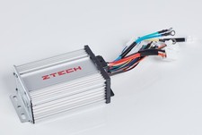 Centralina controller cdi usato Centralina controller cdi usato  Benevento