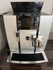 jura coffee machine for sale jura coffee machine for sale ROCHESTER