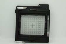 Sinar 5x4 screen for sale  OXFORD