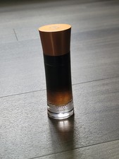 Armani code profumo for sale  COVENTRY