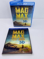 Mad max fury for sale  Sandwich