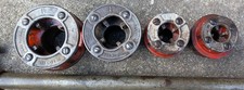 Ridgid 111 pipe for sale  Athens