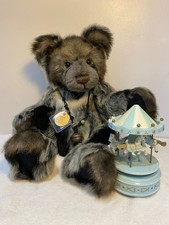 Charlie bears amazing for sale  UK
