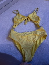 Ann summers cut for sale  BIRMINGHAM