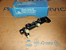 pompa freni opel usato pompa freni opel usato Como