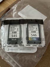 Canon drucker patronen gebraucht kaufen Canon drucker patronen gebraucht kaufen  Biberach an der Riß