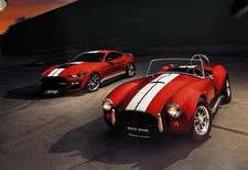 shelby gt 500 poster for sale shelby gt 500 poster for sale Hillsboro