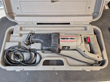 porter cable saw builders for sale  Huntington