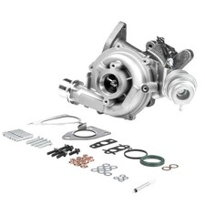 Turbolader turbo brtx530m gebraucht kaufen  Berlin