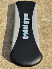 Total gym platinum for sale Total gym platinum for sale  Mayfield