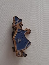 Peter storm peter for sale  WAKEFIELD
