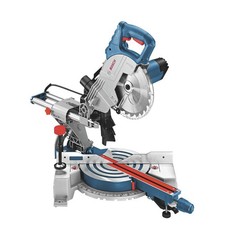 Bosch gcm 800 for sale  BLACKPOOL