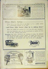 Original old vintage for sale Original old vintage for sale  UK