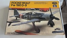 Testors wwii german for sale  Tuckerton