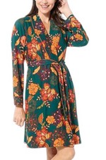Iman global chic d'occasion  Expédié en Belgium