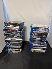 lote bluray comprar usado lote bluray comprar usado Enviando para Brazil