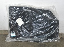mazda 6 usato  Roma