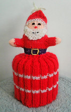 Doll toilet roll for sale  BRADFORD