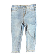 Levis boy jeans for sale  Wylie