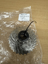 Sunshine speed 28t for sale  DEWSBURY
