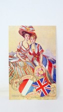 William barribal franco for sale  SALISBURY
