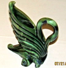 Royal haeger swan for sale  Red Bluff