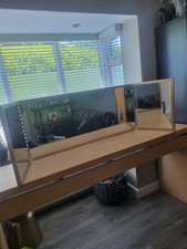 Ikea malm large for sale  POULTON-LE-FYLDE