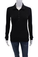 dries van noten for sale dries van noten for sale Hatboro