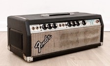 1978 fender bassman for sale  Seattle
