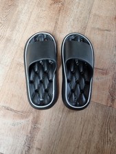 Badeschuhe herren gebraucht kaufen  Elfershausen