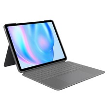 Logitech ipad air for sale  USA