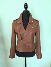 Veste perfecto cuir d'occasion Veste perfecto cuir d'occasion  Courcouronnes