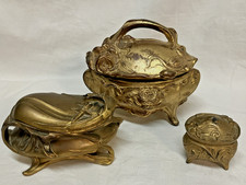 Antique victorian metal for sale  Salina