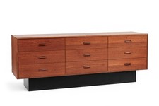 Vintage mid century for sale  Detroit