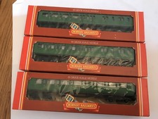 hornby southern coaches for sale  LLANELLI