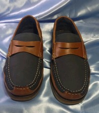 Mens sterling hunt for sale  NORWICH