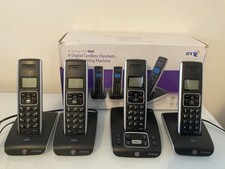 Synergy 5500 quad for sale  FAREHAM
